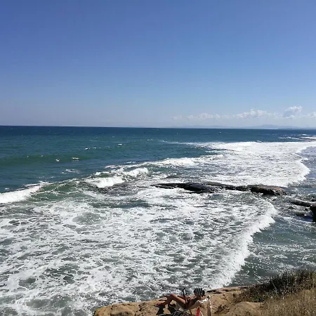 Emerald & Spa,studio Ikat310