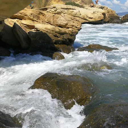 Emerald & Spa,studio Ikat310 Apartamento *