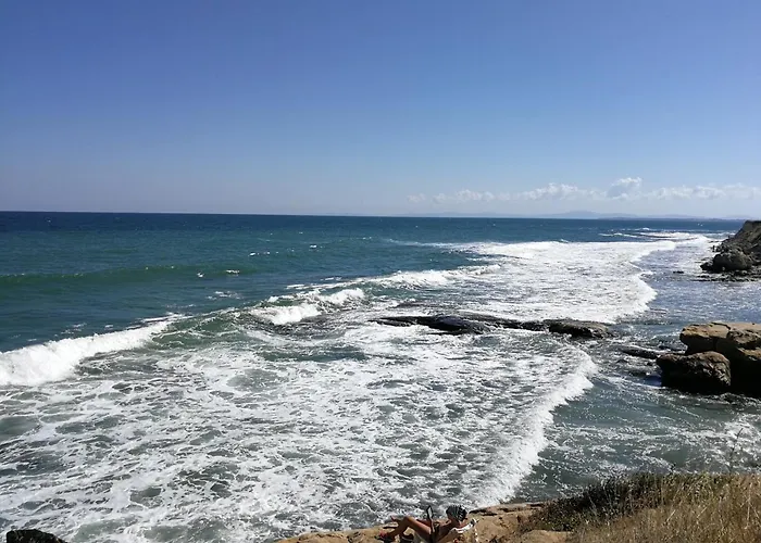 Emerald & Spa,studio Ikat310