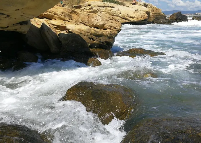 Emerald & Spa,studio Ikat310 Апартаменты *