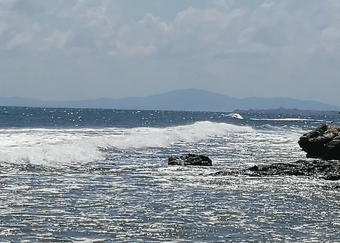 Emerald & Spa,studio Ikat310 Апартаменты *