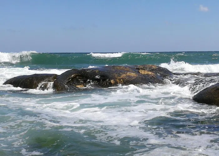 Emerald & Spa,studio Ikat310 Апартаменты