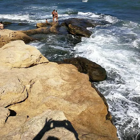 Emerald & Spa,studio Ikat310 *